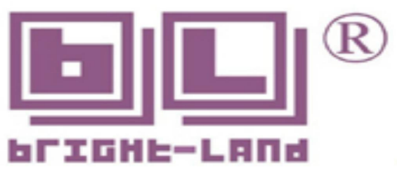 briGHT-LAND